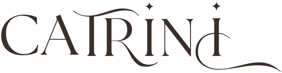 Catrini