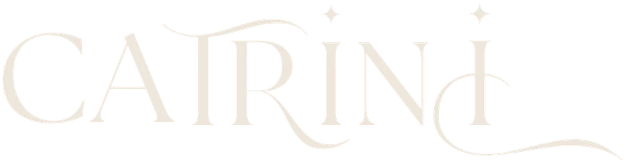 Catrini
